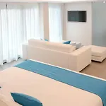 Hotel Kaktus Kaktus Playa (adults Only)