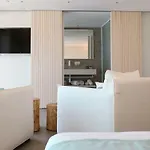 ホテル Kaktus Kaktus Playa (adults Only) 5*