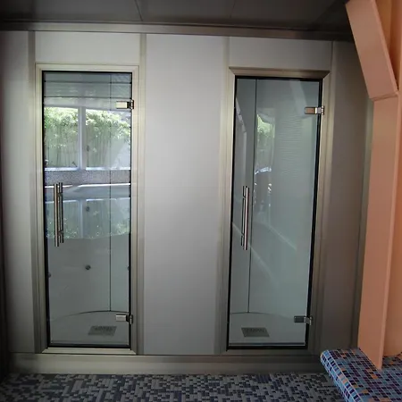 Kaktus Kaktus Playa (adults Only) Hotel 5*