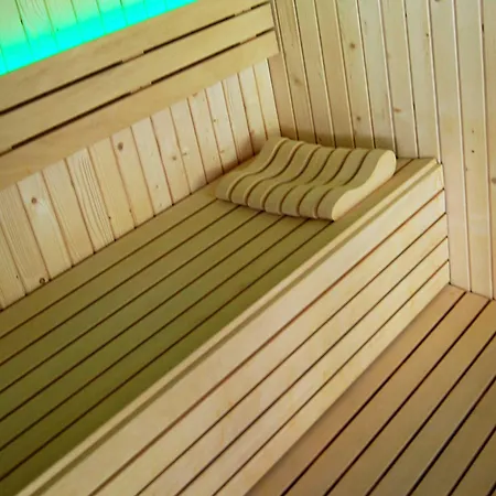 Kaktus Kaktus Playa (adults Only) Hotel