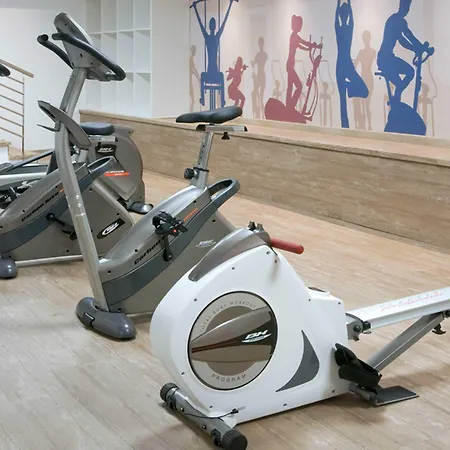 Kaktus Kaktus Playa (adults Only) Hotel