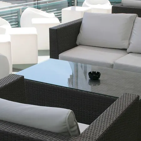 Hotel Kaktus Kaktus Playa (adults Only) 5*