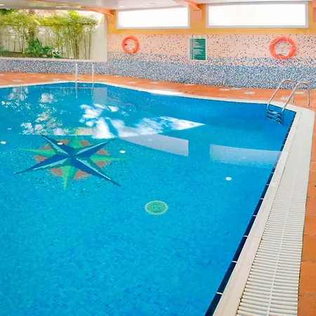 Kaktus Kaktus Playa (adults Only)