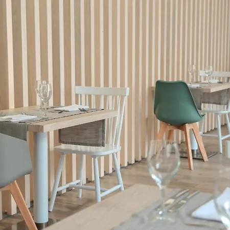 Kaktus Kaktus Playa (adults Only) Hotel Calella