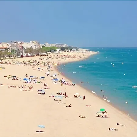 Hotel Kaktus Kaktus Playa (adults Only)