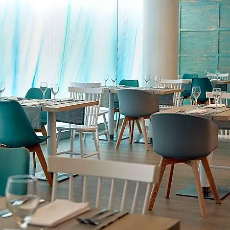 Kaktus Kaktus Playa (adults Only) Hotel 5*
