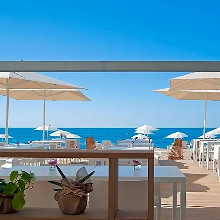 Kaktus Kaktus Playa (adults Only) 5*