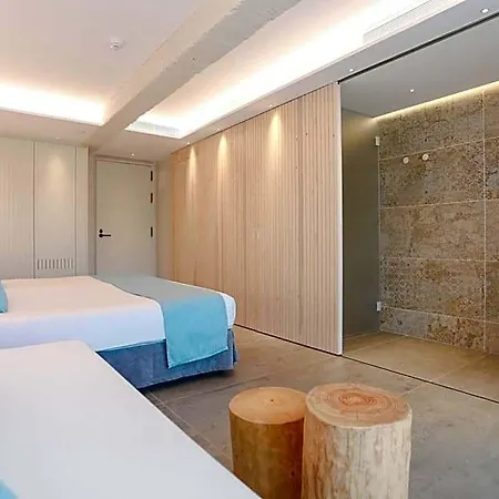 Hotel Kaktus Kaktus Playa (adults Only)