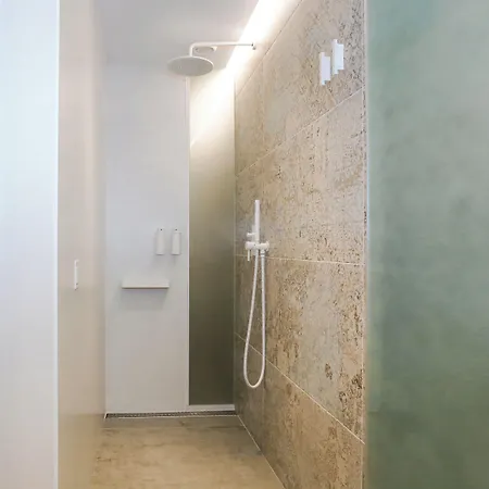 Kaktus Kaktus Playa (adults Only) Hotel Calella