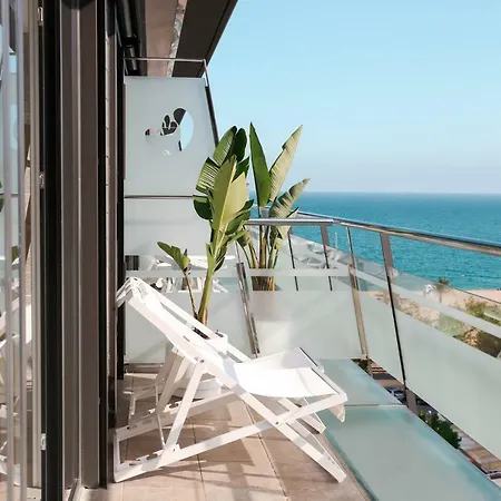 Kaktus Kaktus Playa (adults Only) Калелья