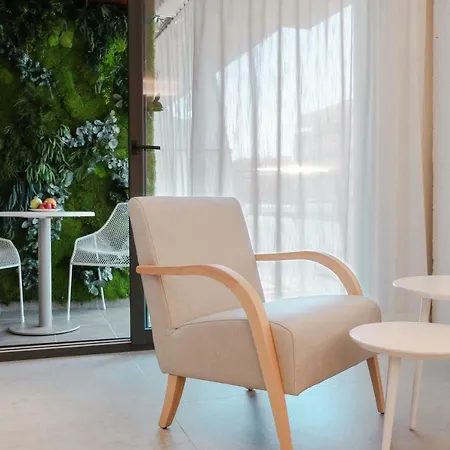 Kaktus Kaktus Playa (adults Only) Hotel