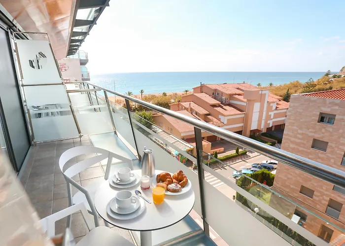 Kaktus Kaktus Playa (adults Only) 5*