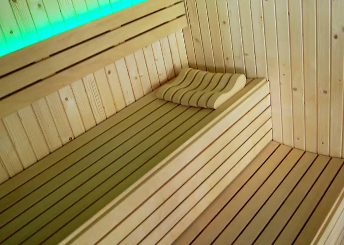 Kaktus Kaktus Playa (adults Only) Hotel