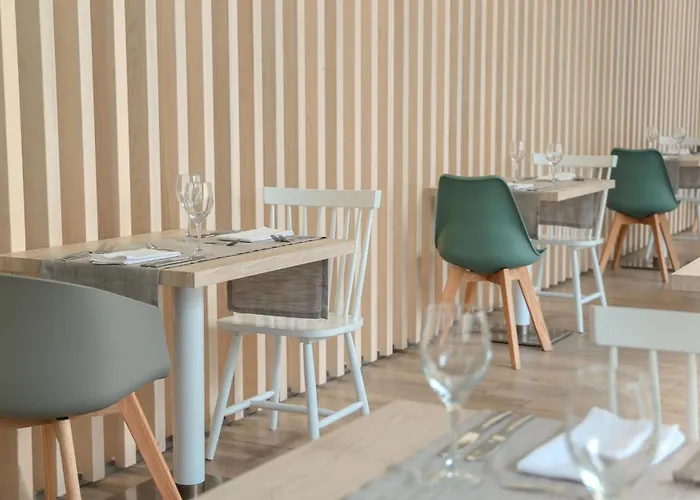 Kaktus Kaktus Playa (adults Only) Hotel Calella