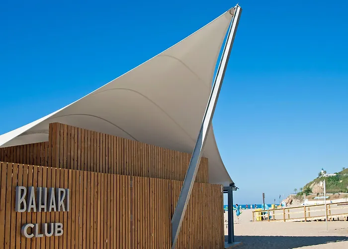 Kaktus Kaktus Playa (adults Only)