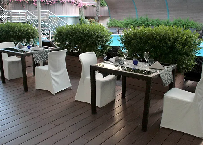 Kaktus Kaktus Playa (adults Only) Calella