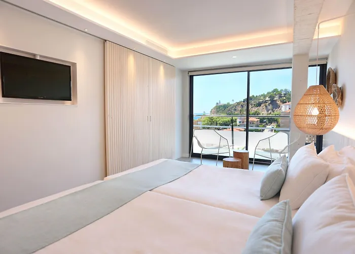 Kaktus Kaktus Playa (adults Only)