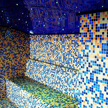 Kaktus Kaktus Playa (adults Only) 5* Калелья