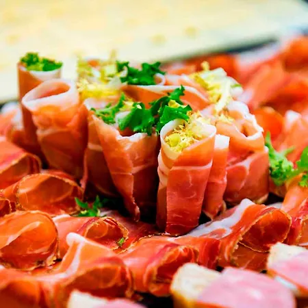 Kaktus Kaktus Playa (adults Only) Готель