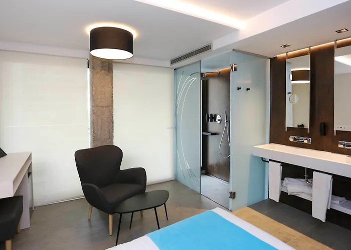 Hotel Kaktus Kaktus Playa (adults Only)