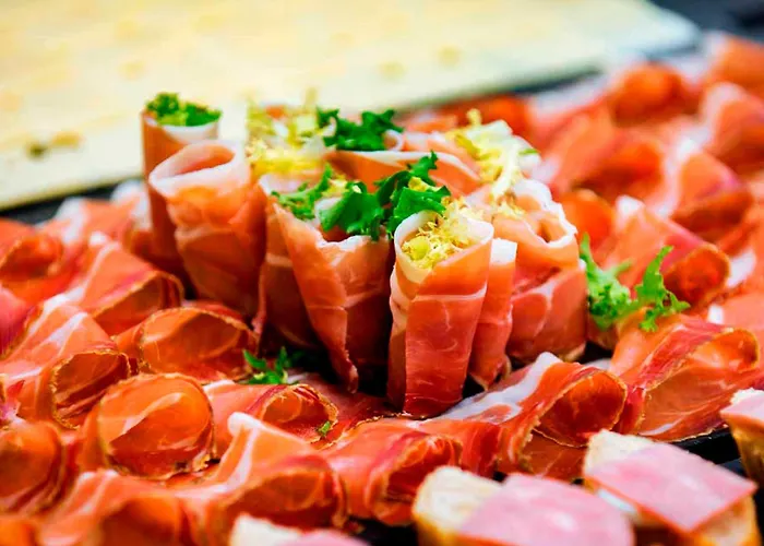 Kaktus Kaktus Playa (adults Only) Hotel