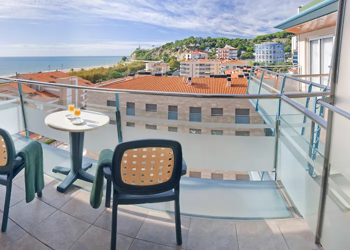 Kaktus Kaktus Playa (adults Only)