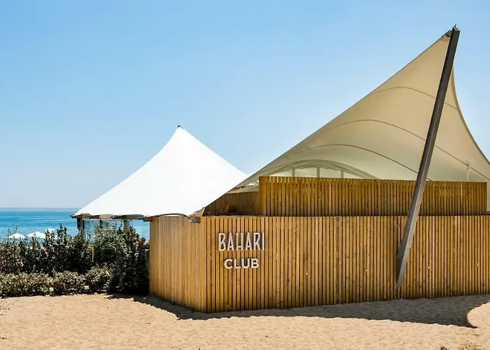 Kaktus Kaktus Playa (adults Only) Calella